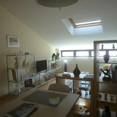 Apartment Descubre Gran Canaria. Free Parking. Telde