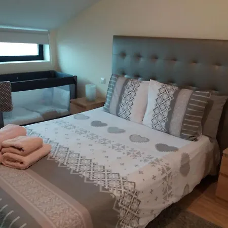 Descubre Gran Canaria. Free Parking. Apartment *