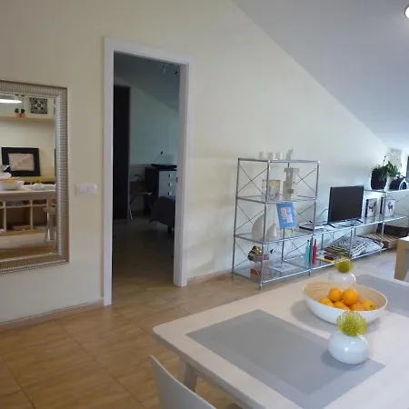 Descubre Gran Canaria. Free Parking. Appartement Telde
