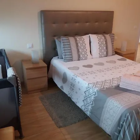 Appartement Descubre Gran Canaria. Free Parking.
